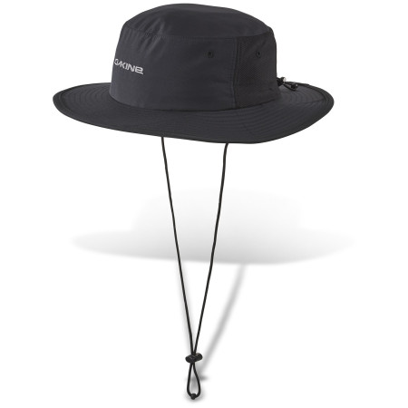 Dakine No Zone Hat kalap fekete