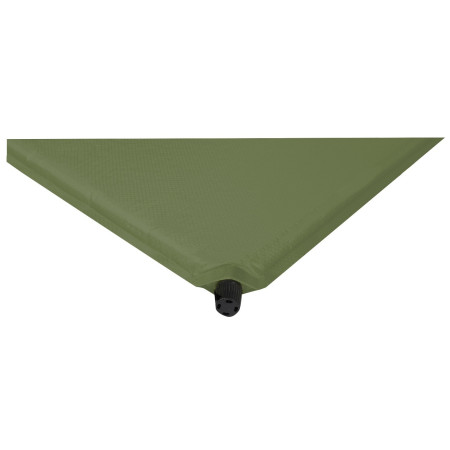 Husky Folly 2,5 önfelfújódó matrac