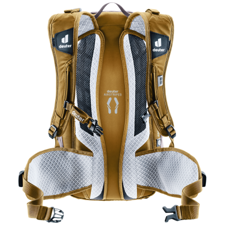 Deuter Flyt 12 SL hátizsák