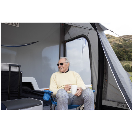 Vango Palma Air 330 elősátor