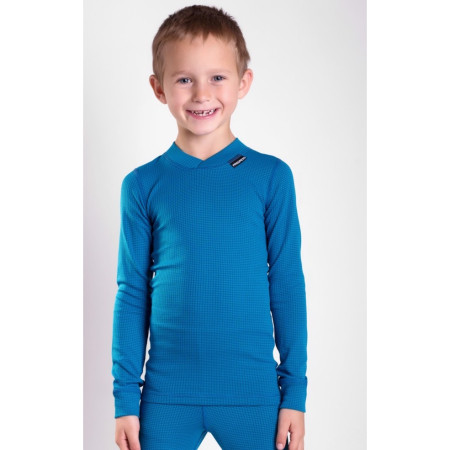 Progress DT MS NDRD 26DF dl. r. gyerek funkcionális felső