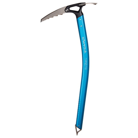 Camp Zenith jégcsákány