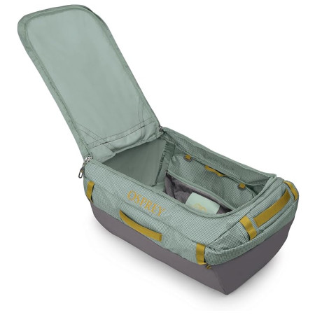 Osprey Transporter 95 utazótáska