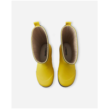 Reima Taika 2.0 gyerek gumicsizma