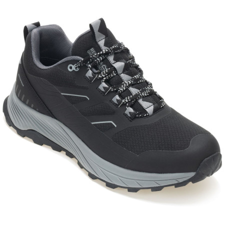 Regatta Ravika férficipő