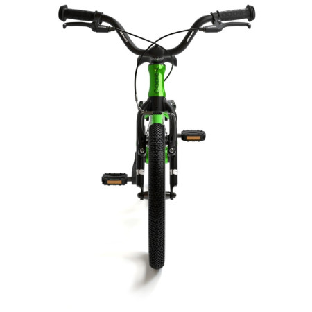 Yedoo Koolo 16 dětské kolo