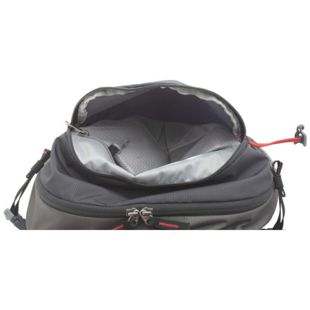 Hátizsák Pinguin Vector 35