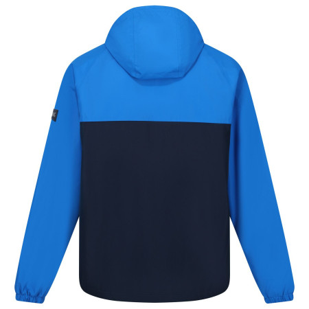 Regatta Belcastel férfi dzseki