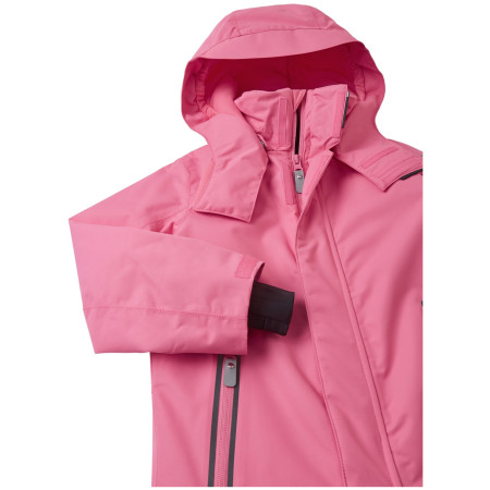 Reima Reach gyerek overall