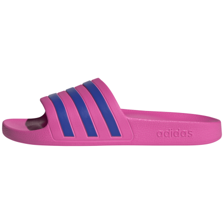 Adidas Adilette Aqua női papucs