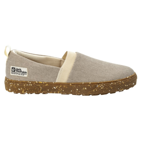 Jack Wolfskin Ecostride 3 Espandrille W női cipő