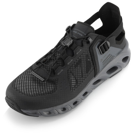 Alpine Pro Kiage szandál