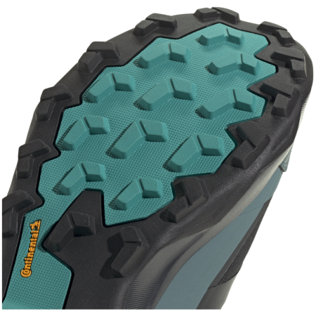 Adidas Terrex Skychaser Ax5 GTX férfi túracipő