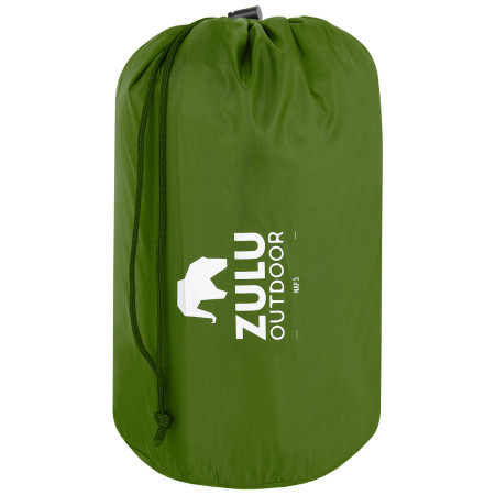 Zulu Nap 3 önfelfújódó matrac
