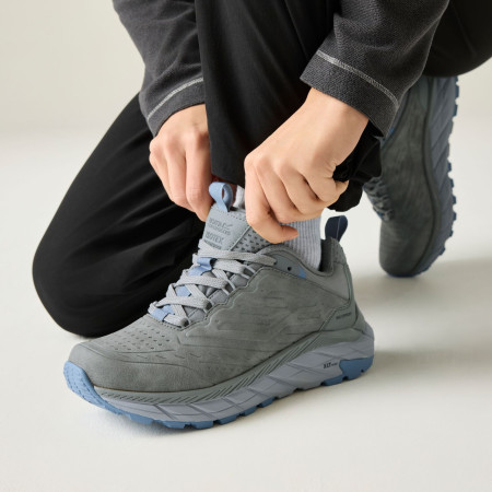 Regatta Womens Derino Low női cipő