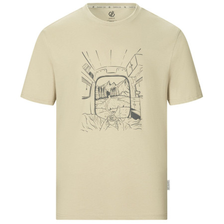 Dare 2b Movement III Tee férfi póló