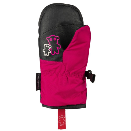 Relax Megi gyerek kesztyű