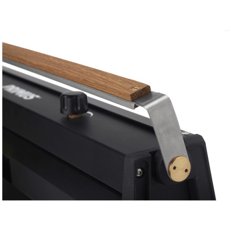 Túrafőző Primus Kinjia Stove