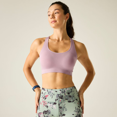 Dare 2b Dont SweatIt II Bra sport melltartó