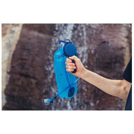 Gregory Hydro 2L vizestömlő
