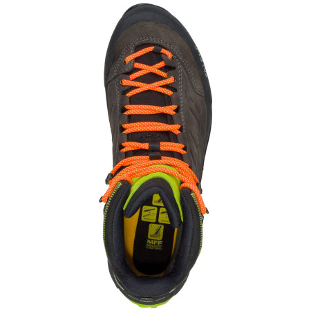 Férfi cipő Salewa MS MTN Trainer MID GTX