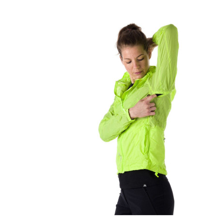 Northfinder Northkit női dzseki