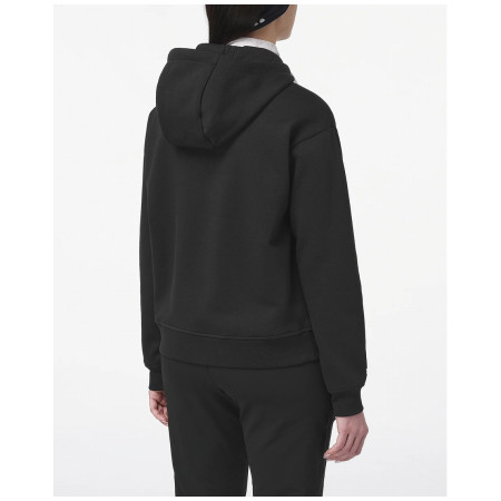Salomon Logo Hoodie W női pulóver