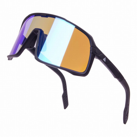 Laceto Henry Photo napszemüveg