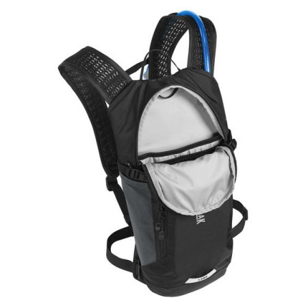 Camelbak Lobo 9 kerékpáros hátizsák