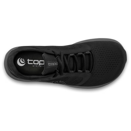 Topo ST-5 férfi futócipő