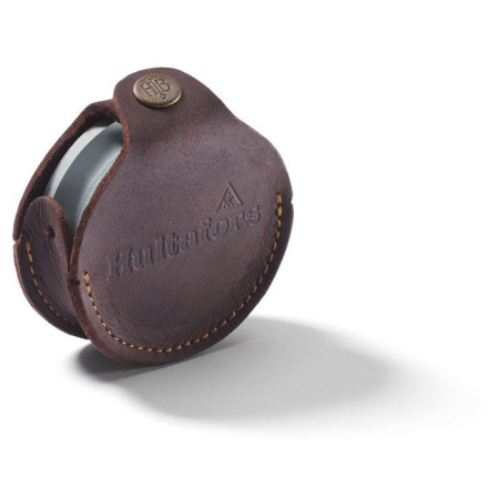 Hultafors Grinding Stone Axe Gs köszörű