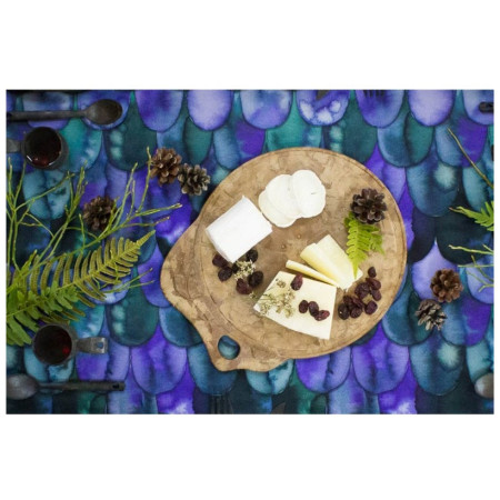 Vágódeszka Kupilka Kaarna M