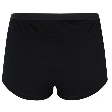 Husky Meties L női sportalsónemű