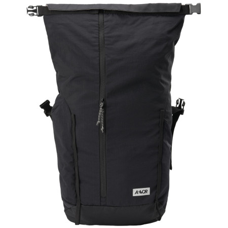Aevor Active Pack hátizsák