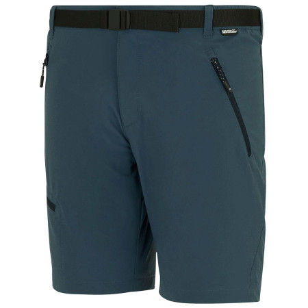 Regatta Xert Stretch Shorts férfi rövidnadrág