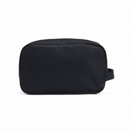 Under Armour Contain Travel Kit tárolótok utazáshoz