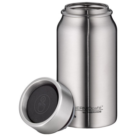 Thermos Thermocafé 350 ml thermo bögre
