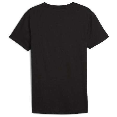 Puma Everyday Crew Neck Tee 2P férfi póló