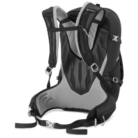Női túrahátizsák Montane Womens Azote 24