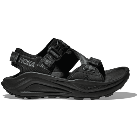 Hoka M Infini Hike Tc férfi szandál