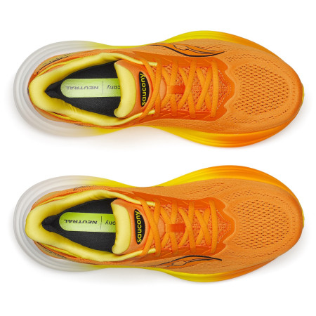 Saucony Triumph 24 férfi futócipő