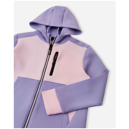 Reima Lupsakka gyerek pulóver