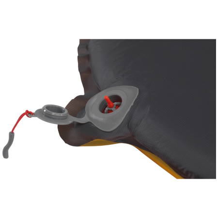 Robens Air Impact 50 L önfelfújódó matrac