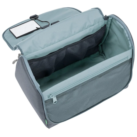 Vaude WegaWash piperetáska