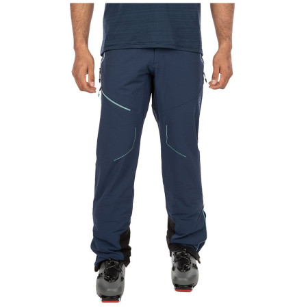 La Sportiva Excelsior Pant M férfi nadrág