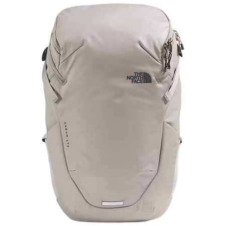 The North Face Kaban Lte hátizsák