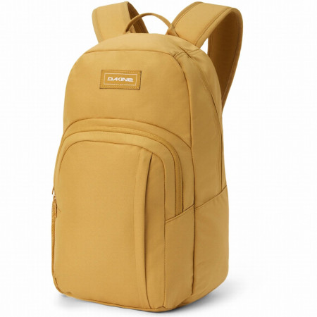 Dakine Class Backpack 25 L hátizsák