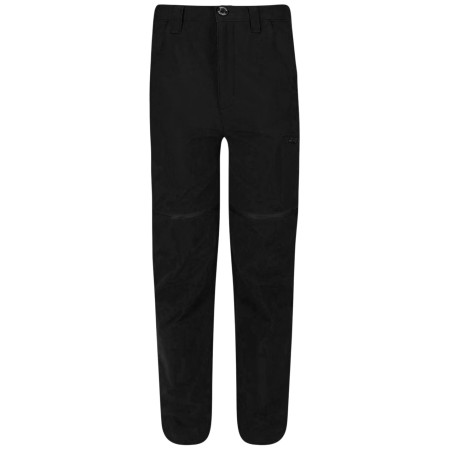 Regatta Jnr Highton Z/O gyerek nadrág