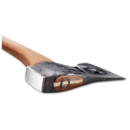 Hultafors Carpenters Axe Hb Stalberg 0,8 fejsze