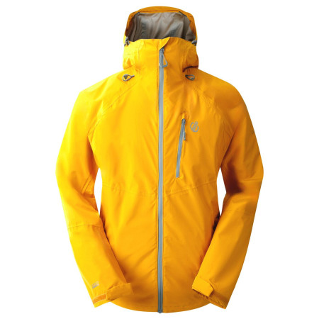 Dare 2b Torrek Breathe Out Jacket férfi dzseki sárga Yellow Gold